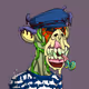 1829