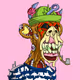 2360