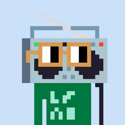 Item Media