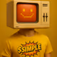 Simple Bros - Team Gold