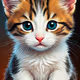 BabyCat