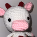 Glorious Tiger - Member