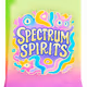 Spectrum Spirits