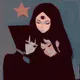 Muted Affections