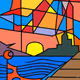27