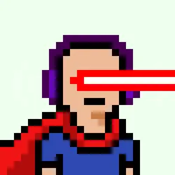644