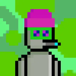 923