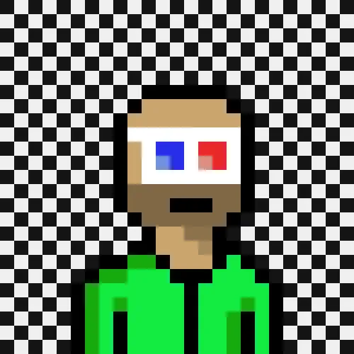 Item #666 Media