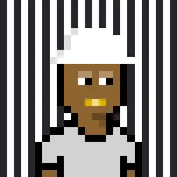162