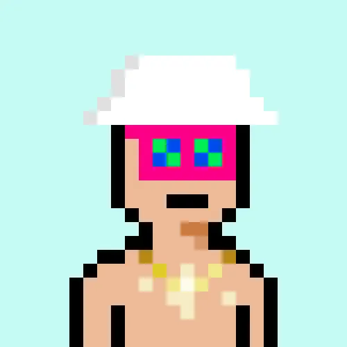 Item #300 Media