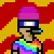 1105