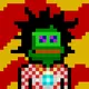 349