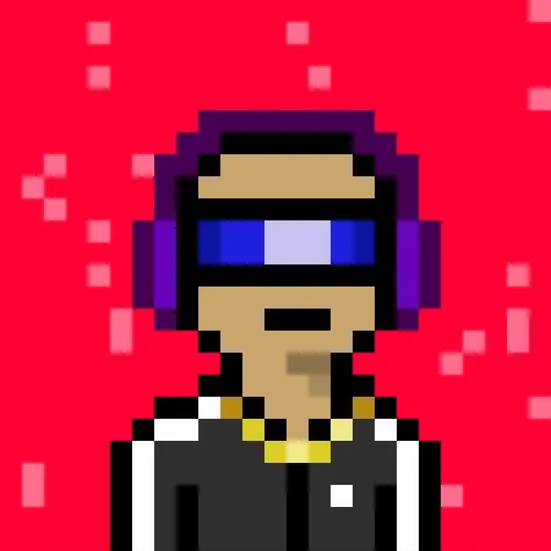 Xcopymigo