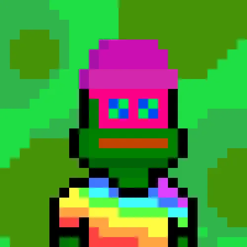 Item #549 Media