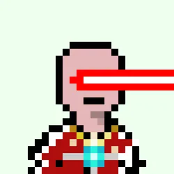 860