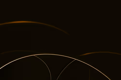 Item #4000000001 Media