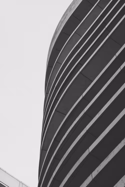 Item #1000000001 Media