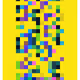 Pixl Algorithm
