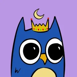 Based Birdz