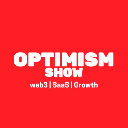 The Optimism Show