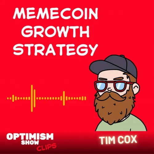 The Optimism Show