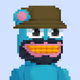 2052