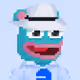 644
