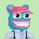 220