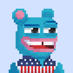 Br8tties #632