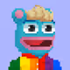 726