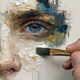 AI x Human Creativity