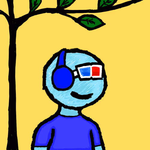 Item #341 Media