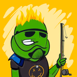 Troopr #275