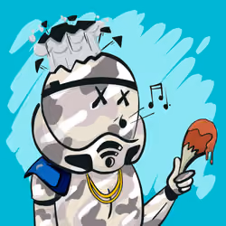 Troopr #214