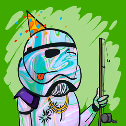 Troopr #229