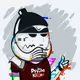 97