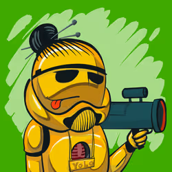 Troopr #148