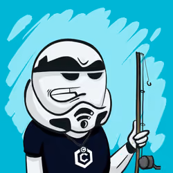 Troopr #370
