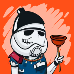 Troopr #228