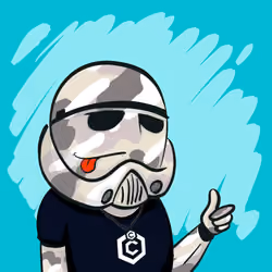 Troopr #80