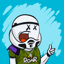 Troopr #389
