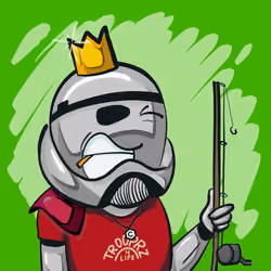 Troopr #108