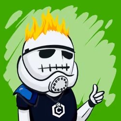 Troopr #79