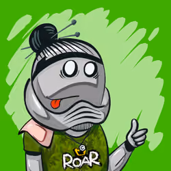Troopr #13