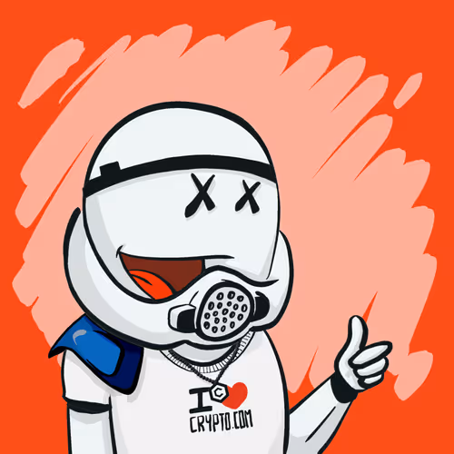 Troopr #236