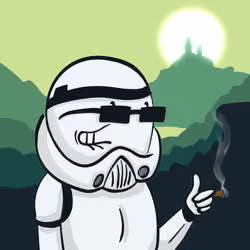 Troopr #131