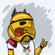 107