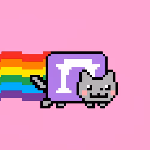 Super Nyan