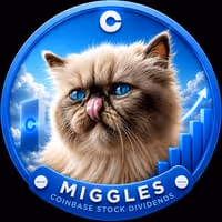 MIGGLES
