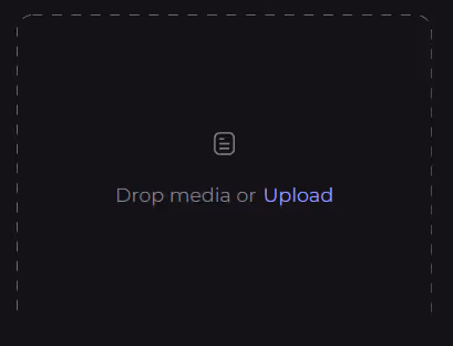 Item #112 Media